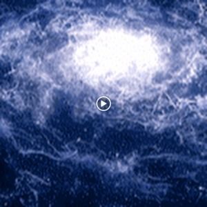 Meet your Posher, Carmelena